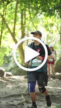 BIB:  <button type="button" onclick="openModal(28103085)" class="btn btn-primary btn-sm float-right" data-toggle="modal" data-target=".modal-high-quality">
                <i class="fa fa-download"></i> Download
                </button>